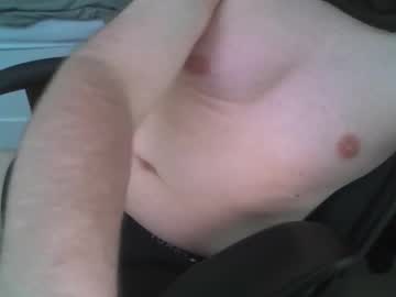 Kravensin February 19, 2026 Chaturbate stream image