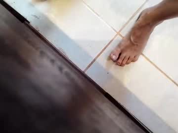 Lifelovejoyvid February 19, 2026 Chaturbate stream image