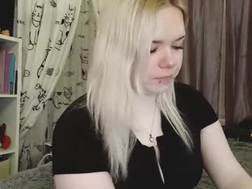 Mairaspratlen February 19, 2026 Chaturbate stream image