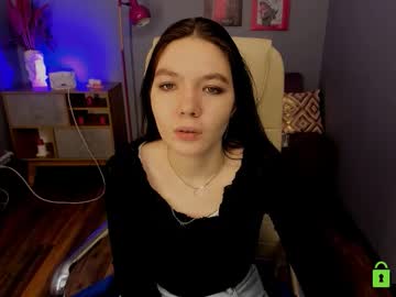 _Melissa_Black_ February 19, 2026 Chaturbate stream image