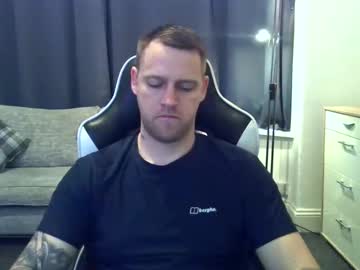 Mrengland86566 February 19, 2026 Chaturbate stream image
