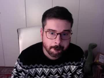 Pisellone_Roma February 19, 2026 Chaturbate stream image