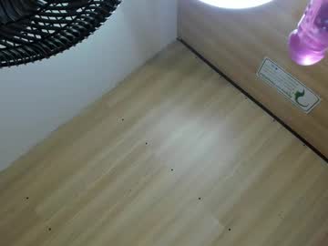 Sofi_Blake_ February 19, 2026 Chaturbate stream image