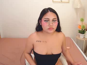 Theonly_Chin February 19, 2026 Chaturbate stream image