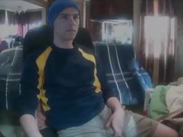 Unknownphilosopher33 February 19, 2026 Chaturbate stream image