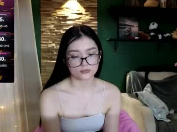 Whitney311_ February 19, 2026 Chaturbate stream image