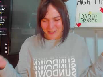 1munique February 19, 2026 Chaturbate stream image