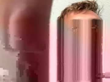 Alaskanhorse February 19, 2026 Chaturbate stream image