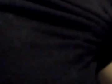 Bigwcocklac February 19, 2026 Chaturbate stream image