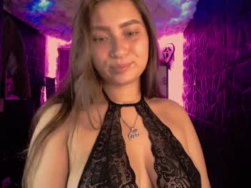Cata_Lover1 February 19, 2026 Chaturbate stream image