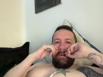 Chalex2 February 19, 2026 Chaturbate stream image