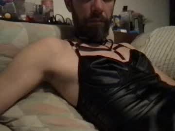 Dirtypervmind February 19, 2026 Chaturbate stream image