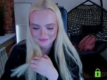 Eva2213 February 19, 2026 Chaturbate stream image