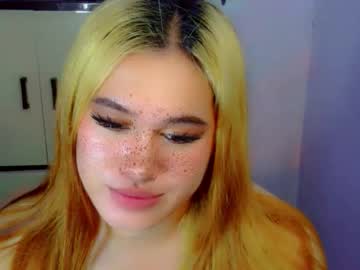 Fairy_Cuddle February 19, 2026 Chaturbate stream image