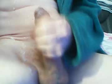 Fuckmesexe February 19, 2026 Chaturbate stream image