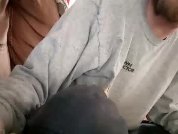 Greenbastard78 February 19, 2026 Chaturbate stream image