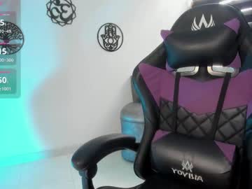 Haileebeer_ stream photo from February 19, 2026