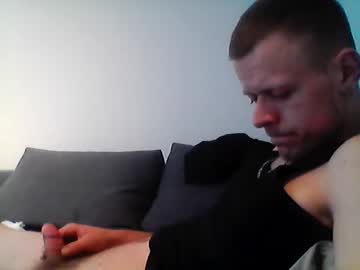 Hubikush22 February 19, 2026 Chaturbate stream image