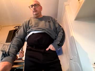 Ironkokkk February 19, 2026 Chaturbate stream image