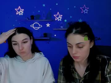 Kayla_Myth February 19, 2026 Chaturbate stream image