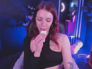 Layladiaries February 19, 2026 Chaturbate stream image