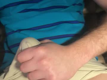Materdox February 19, 2026 Chaturbate stream image