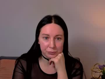 Miaalluring February 19, 2026 Chaturbate stream image