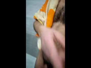 Moatbifais February 19, 2026 Chaturbate stream image