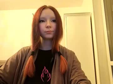 Noemileclerc February 19, 2026 Chaturbate stream image