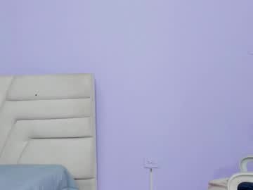 Red___Velvet February 19, 2026 Chaturbate stream image