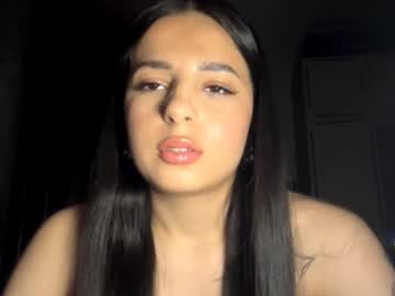 Rosaleedrew February 19, 2026 Chaturbate stream image