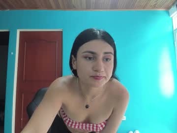 Sara_221 February 19, 2026 Chaturbate stream image
