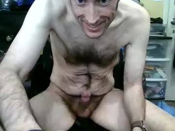 Smallpeenguy February 19, 2026 Chaturbate stream image