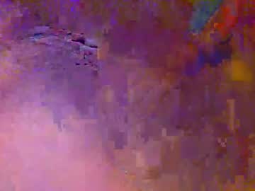 Sweetlands February 19, 2026 Chaturbate stream image