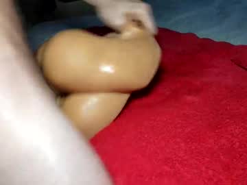 Tisanondude February 19, 2026 Chaturbate stream image