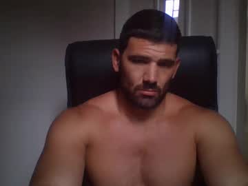 Amateur1990argentina February 19, 2026 Chaturbate stream image
