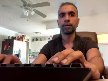 Amateurhq February 19, 2026 Chaturbate stream image