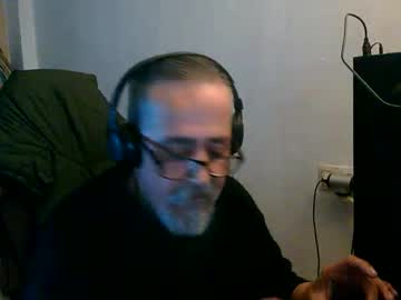 Amoroso922 February 19, 2026 Chaturbate stream image