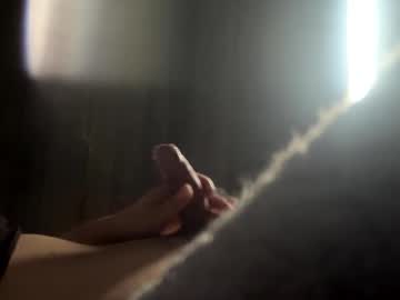 Bigdicc690 February 19, 2026 Chaturbate stream image