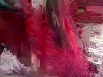 Cintya_Torres_1 February 19, 2026 Chaturbate stream image