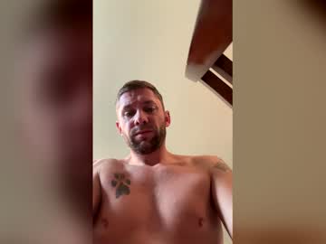 Danerdude February 19, 2026 Chaturbate stream image