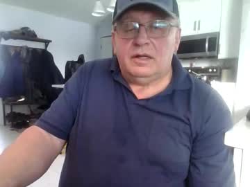 Darlago February 19, 2026 Chaturbate stream image