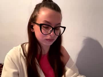 Eurakilarjian February 19, 2026 Chaturbate stream image