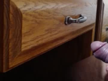 Hungsofine February 19, 2026 Chaturbate stream image