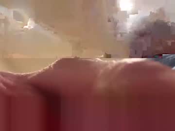 Jaredfull February 19, 2026 Chaturbate stream image