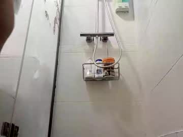 Jcho22560 February 19, 2026 Chaturbate stream image