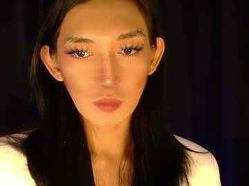 Larochefoucauld February 19, 2026 Chaturbate stream image