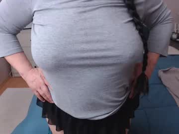 Leveme2night February 19, 2026 Chaturbate stream image