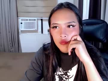Lexi_Lunaxx February 19, 2026 Chaturbate stream image