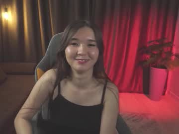 Mentallymonika February 19, 2026 Chaturbate stream image
